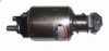 DELCO REMY 19024542 Solenoid Switch, starter